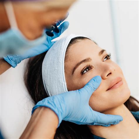 cool sculpting northbridge|Nob Hill Aesthetics.
